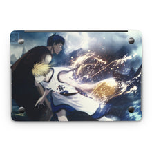 Load image into Gallery viewer, Kuroko's Basketball  Macbook Skin