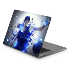 Load image into Gallery viewer, Kuroko's Basketball Daiki Aomine  Macbook Skin