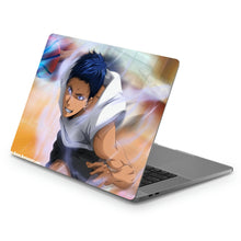Load image into Gallery viewer, Kuroko's Basketball Daiki Aomine  Macbook Skin