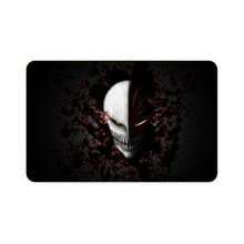 Load image into Gallery viewer, Kurosaki Ichigo Hollow Mask Credit Card Skins (4-in-1 Pack)
