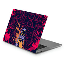 Load image into Gallery viewer, Látom  Macbook Skin