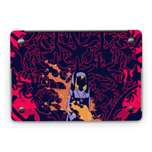 Load image into Gallery viewer, Látom  Macbook Skin