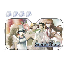 Load image into Gallery viewer, Lab Members Car Sunshade