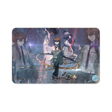Load image into Gallery viewer, Lab Members Credit Card Skins (4-in-1 Pack)