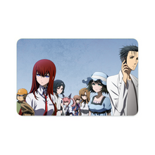 Load image into Gallery viewer, Lab Members Credit Card Skins (4-in-1 Pack)