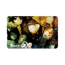 Load image into Gallery viewer, Lab Members Credit Card Skins (4-in-1 Pack)