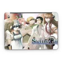 Load image into Gallery viewer, Lab Members  Macbook Skin