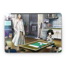 Load image into Gallery viewer, Lab Members  Macbook Skin