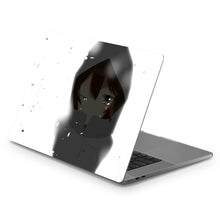 Load image into Gallery viewer, Liliruca Arde Macbook Skin