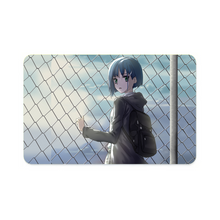 Load image into Gallery viewer, Little Obstacle Credit Card Skins (4-in-1 Pack)