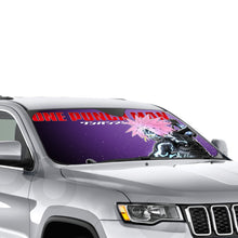 Load image into Gallery viewer, Lord Boros Car Sunshade