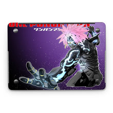 Load image into Gallery viewer, Lord Boros  Macbook Skin