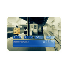 Load image into Gallery viewer, Love, Chunibyo & Other Delusions Credit Card Skins (4-in-1 Pack)