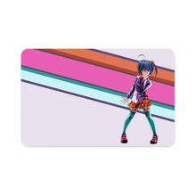 Load image into Gallery viewer, Love, Chunibyo & Other Delusions Credit Card Skins (4-in-1 Pack)