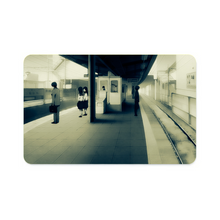 Load image into Gallery viewer, Love, Chunibyo & Other Delusions Credit Card Skins (4-in-1 Pack)