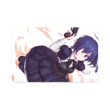 Load image into Gallery viewer, Love, Chunibyo & Other Delusions Credit Card Skins (4-in-1 Pack)