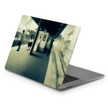 Load image into Gallery viewer, Love, Chunibyo & Other Delusions  Macbook Skin