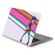 Load image into Gallery viewer, Love, Chunibyo & Other Delusions  Macbook Skin