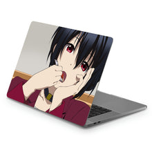 Load image into Gallery viewer, Love, Chunibyo & Other Delusions  Macbook Skin