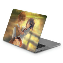 Load image into Gallery viewer, Love, Chunibyo & Other Delusions  Macbook Skin