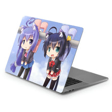 Load image into Gallery viewer, Love, Chunibyo & Other Delusions  Macbook Skin