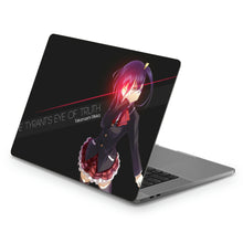 Load image into Gallery viewer, Love, Chunibyo & Other Delusions  Macbook Skin