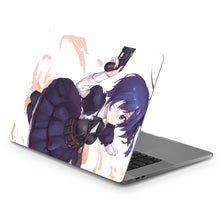 Load image into Gallery viewer, Love, Chunibyo & Other Delusions  Macbook Skin