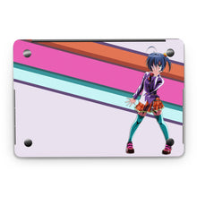 Load image into Gallery viewer, Love, Chunibyo & Other Delusions  Macbook Skin