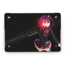 Load image into Gallery viewer, Love, Chunibyo & Other Delusions  Macbook Skin