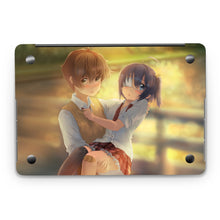 Load image into Gallery viewer, Love, Chunibyo & Other Delusions  Macbook Skin