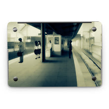 Load image into Gallery viewer, Love, Chunibyo & Other Delusions  Macbook Skin