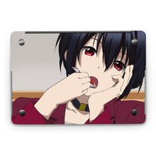 Load image into Gallery viewer, Love, Chunibyo & Other Delusions  Macbook Skin