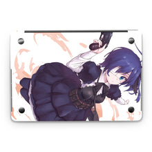 Load image into Gallery viewer, Love, Chunibyo & Other Delusions  Macbook Skin