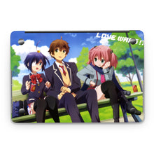 Load image into Gallery viewer, Love, Chunibyo & Other Delusions  Macbook Skin
