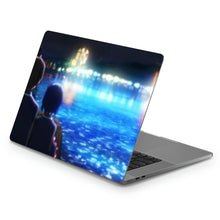 Load image into Gallery viewer, Love, Chunibyo & Other Delusions Rikka Takanashi  Macbook Skin