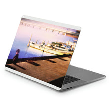 Load image into Gallery viewer, Love, Chunibyo & Other Delusions Rikka Takanashi  Macbook Skin