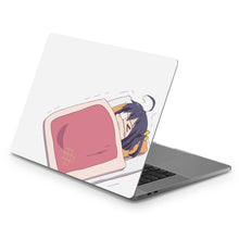 Load image into Gallery viewer, Love, Chunibyo & Other Delusions Rikka Takanashi  Macbook Skin