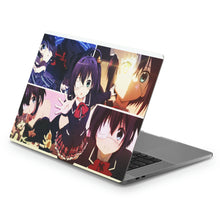 Load image into Gallery viewer, Love, Chunibyo & Other Delusions Rikka Takanashi  Macbook Skin