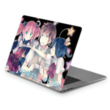 Load image into Gallery viewer, Love, Chunibyo & Other Delusions Rikka Takanashi  Macbook Skin