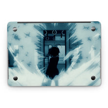 Load image into Gallery viewer, Love, Chunibyo & Other Delusions Rikka Takanashi  Macbook Skin