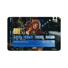 Load image into Gallery viewer, Love Live! Credit Card Skins (4-in-1 Pack)
