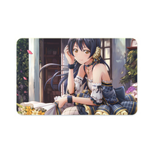Load image into Gallery viewer, Love Live! Credit Card Skins (4-in-1 Pack)