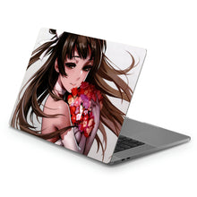 Load image into Gallery viewer, Love Live! Kotori Minami  Macbook Skin