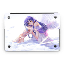 Load image into Gallery viewer, Love Live! Umi Sonoda  Macbook Skin