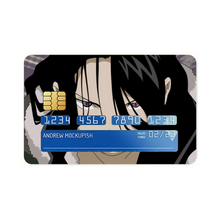 Load image into Gallery viewer, Lust Credit Card Skins (4-in-1 Pack)