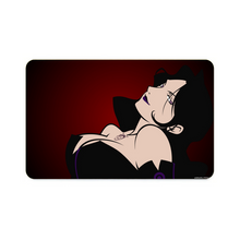 Load image into Gallery viewer, Lust Credit Card Skins (4-in-1 Pack)