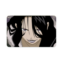 Load image into Gallery viewer, Lust Credit Card Skins (4-in-1 Pack)