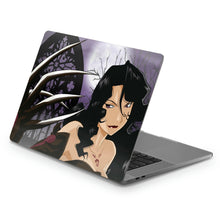 Load image into Gallery viewer, Lust  Macbook Skin