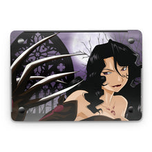 Load image into Gallery viewer, Lust  Macbook Skin