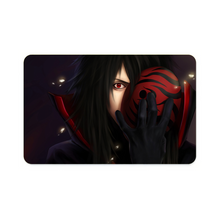 Load image into Gallery viewer, Madara Credit Card Skins (4-in-1 Pack)
